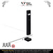 JUUL Vape Device - Pod Kits - VapeXpress