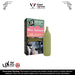 LIX ECO Pod - 10mL Vape Pod (POD ONLY) - Mrs. Tobacco (Strawberry Tobacco) - Vape Juice & E Liquids - VapeXpress