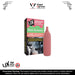 LIX ECO Pod - 10mL Vape Pod (POD ONLY) - Red Summer (Watermelon Ice) - Vape Juice & E Liquids - VapeXpress