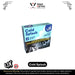 LIX YZ Pods 600 Puffs | 2 Pods (YOOZ Device Compatible) - Cold Splash (Extra Strong Menthol) - Vape Juice & E Liquids - VapeXpress