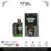 LXV 7500 Disposable Vape - 7500 Puffs - Aurora Blvd - Disposable Vapes - VapeXpress