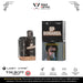 LXV 7500 Disposable Vape - 7500 Puffs - SP Bonanza - Disposable Vapes - VapeXpress