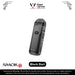 SMOK Nord 5 Device 80W Pod System Device - Black Dart - Pod Kits - VapeXpress