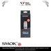 SMOK RPM 3 Mesh Replacement Coil 0.15ohm (5-Pak) - Vape Accessories - VapeXpress
