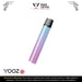 YOOZ Series 2 Device - Ultra Violet - Pod Kits - VapeXpress