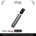 YOOZ Uni Device - Dark Grey - Pod Kits - VapeXpress