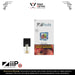 ZiiP Refillable Pods (Pack of 4) - 5% Nicotine - Iced Grape - Vape Juice & E Liquids - VapeXpress