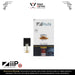 ZiiP Refillable Pods (Pack of 4) - 5% Nicotine - Iced Tobacco - Vape Juice & E Liquids - VapeXpress