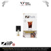 ZiiP Refillable Pods (Pack of 4) - 5% Nicotine - Iced Cola - Vape Juice & E Liquids - VapeXpress