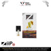 ZiiP Refillable Pods (Pack of 4) - 5% Nicotine - Iced Pinacolada - Vape Juice & E Liquids - VapeXpress